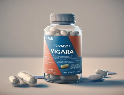 miele turco viagra